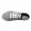 Vans buty Filmore Decon VN0A3WKZAK71 Vans buty Filmore Decon VN0A3WKZAK71